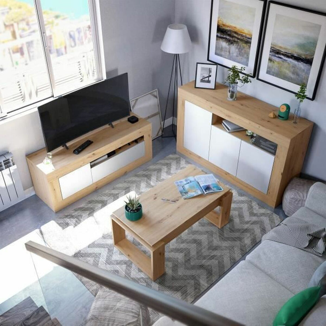 Centre Table