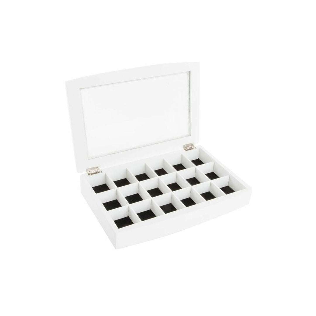 V9HFFEBF55743767EC7D0D1A91AB49040A6R1634125P1