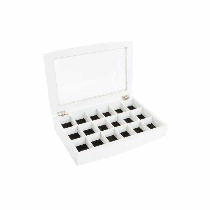 V9HFFEBF55743767EC7D0D1A91AB49040A6R1634125P1