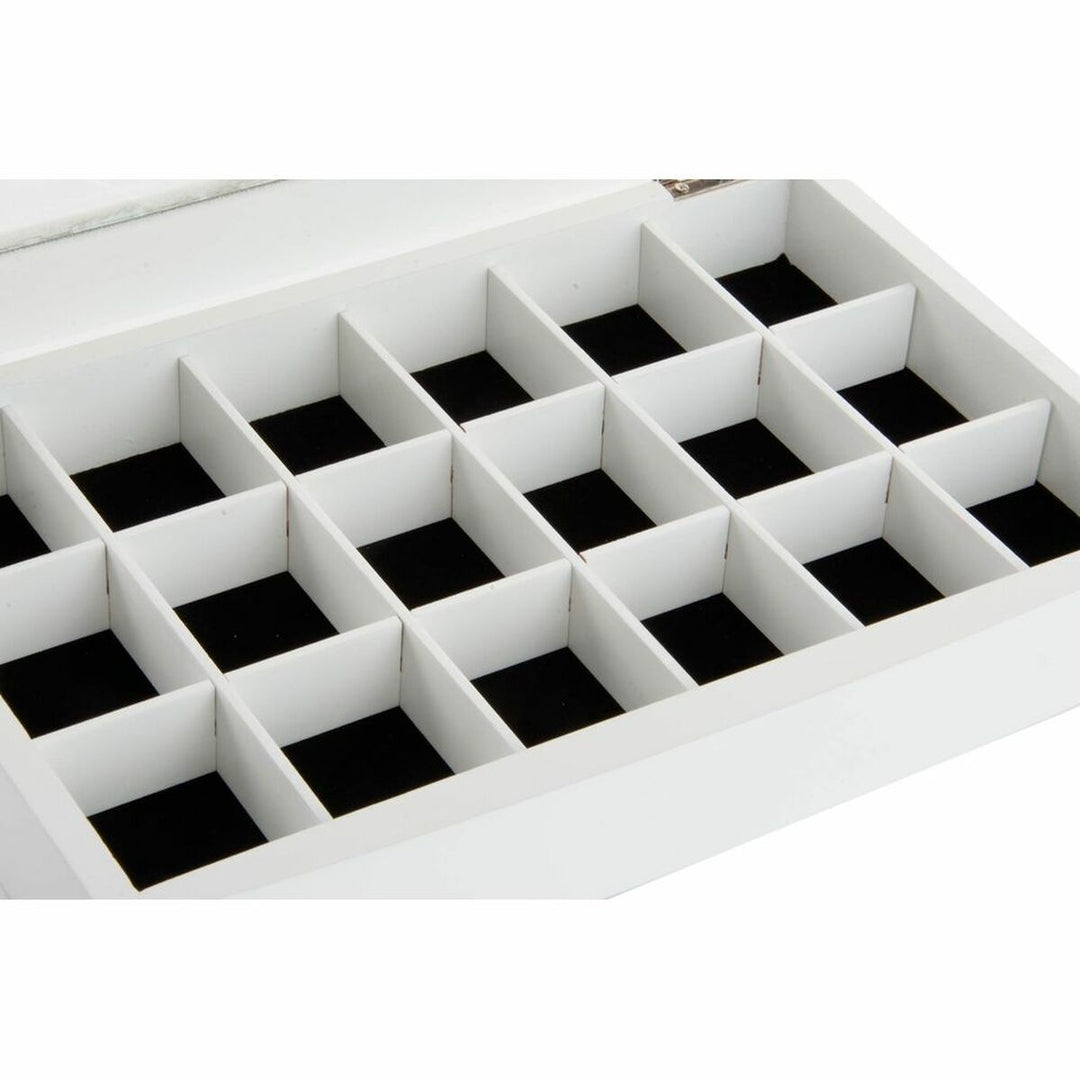 V9H11B66DBF2237062D2F2CFD6125CA805DR1634128P2