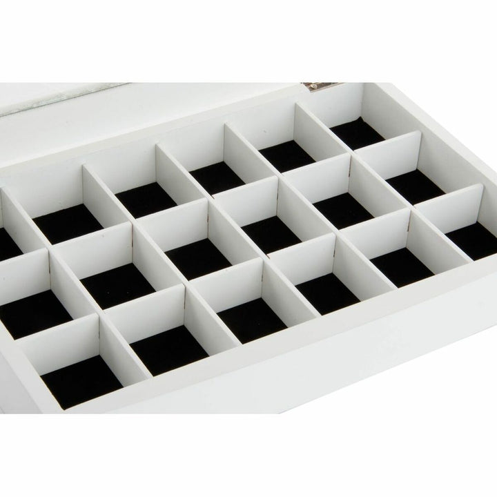 V9H11B66DBF2237062D2F2CFD6125CA805DR1634128P2