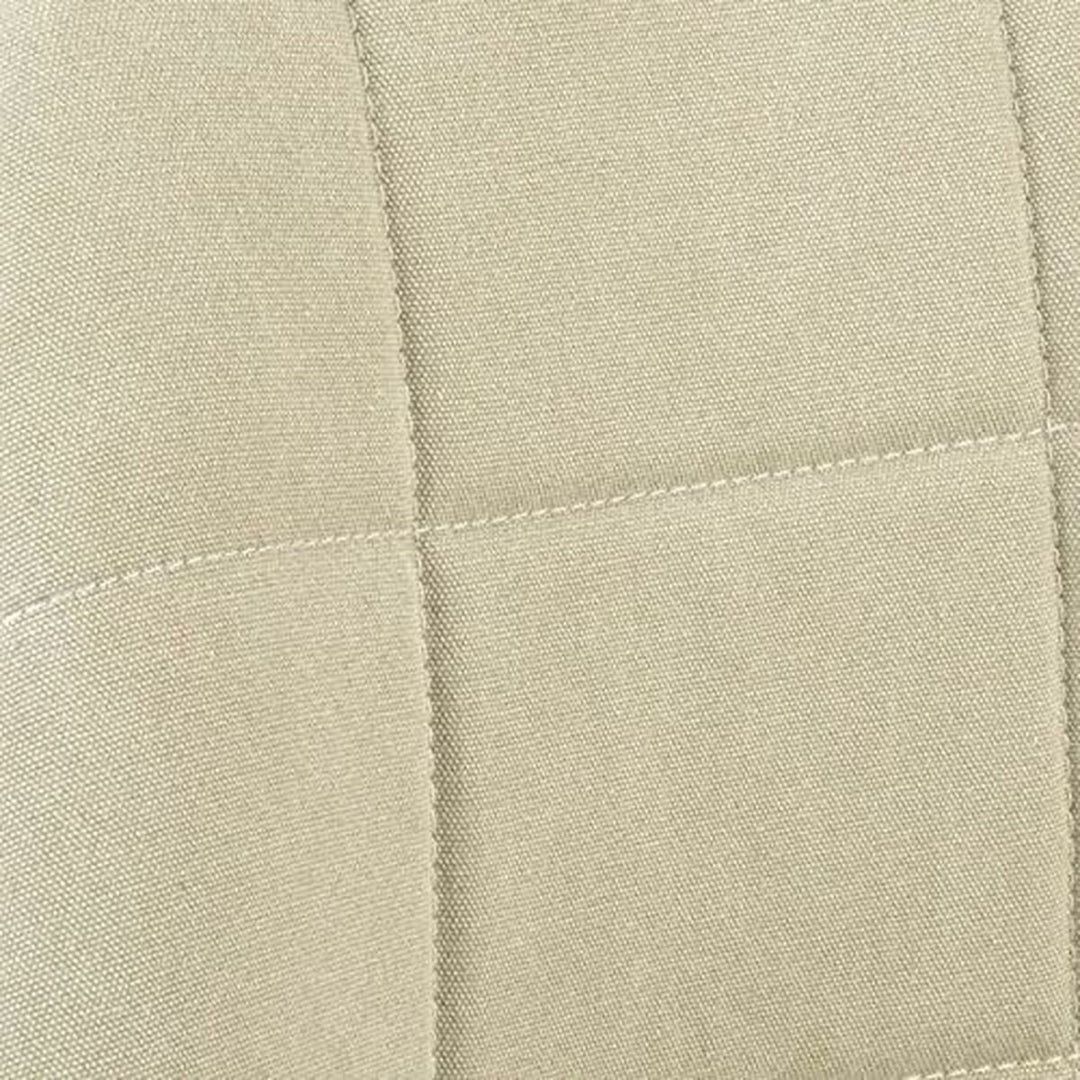 V14HB0B8BAD1C2F0E8EC3DBAD9A930D5081FR6390758P6