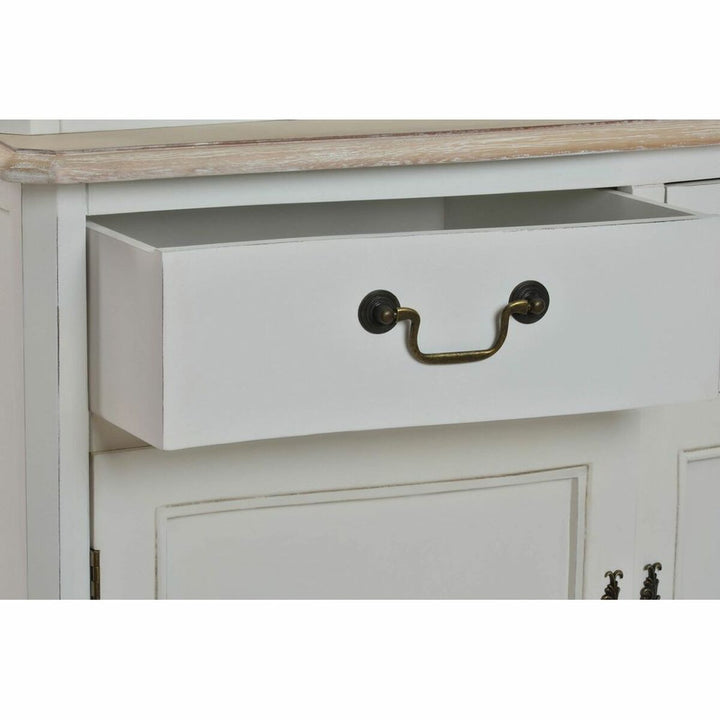 V9HD0FFF8EBFF3E82F68059B59679C7B127R4090504P4