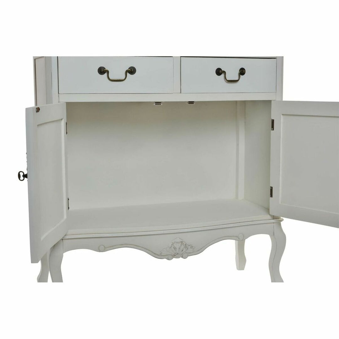 V8HE39688C7FE9CB9EFAABFDAD5F8D1F8DCR4090501P2