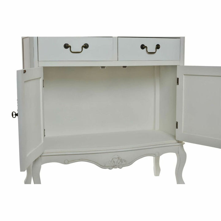 V8HE39688C7FE9CB9EFAABFDAD5F8D1F8DCR4090501P2