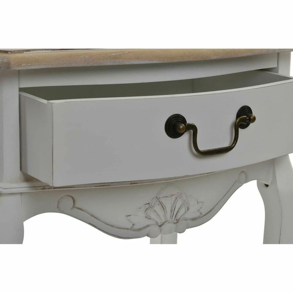 V9H866340650748AC7E760473081B762ACDR4090129P2