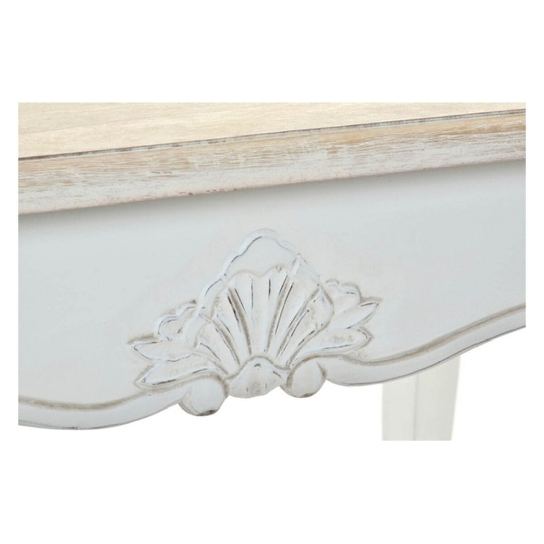 V10H4BB53DA606B89C309B37CD5E6FE88DE4R7555205P4