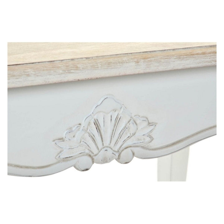 V10H4BB53DA606B89C309B37CD5E6FE88DE4R7555205P4