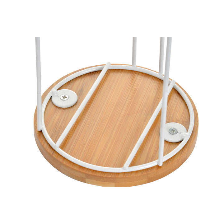 V12HDA139720C8014EE7C50791D86286E86CR4551462P4