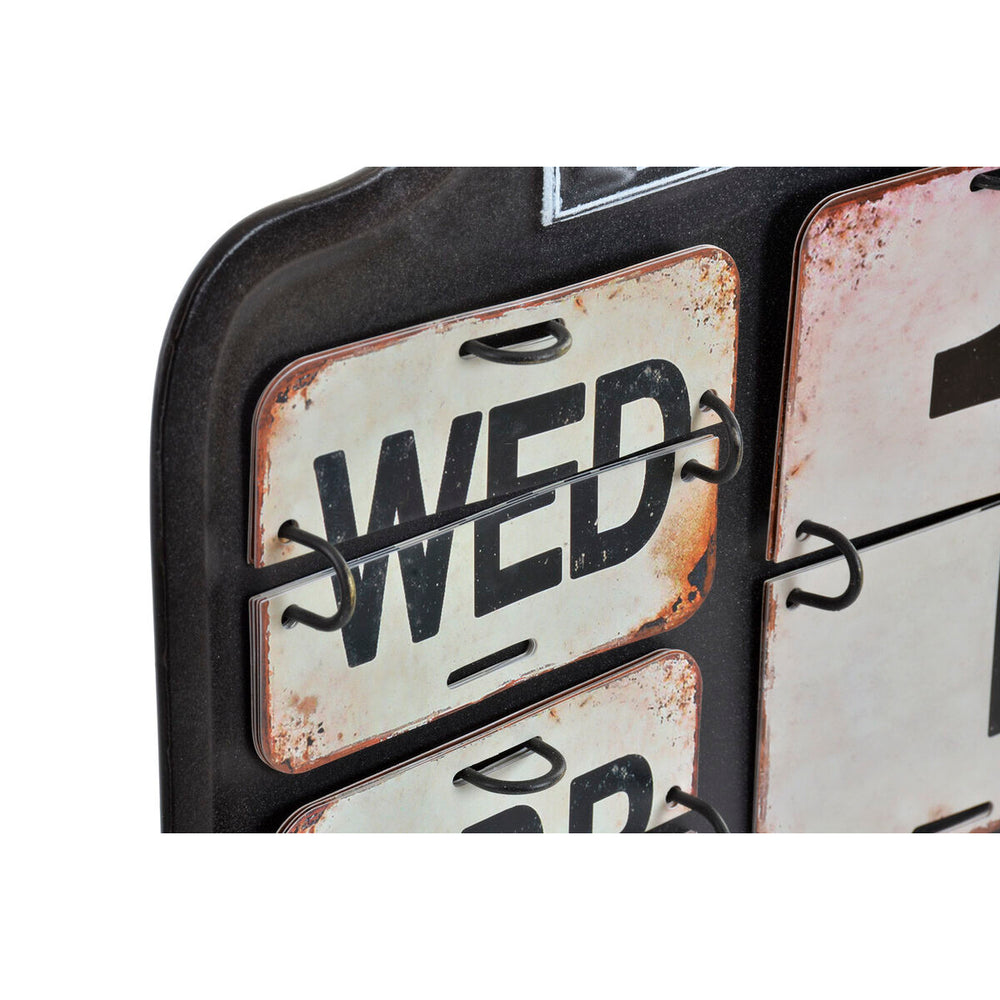 V12HB835DF93733F24536458D93EF42C8E95R3684640P2