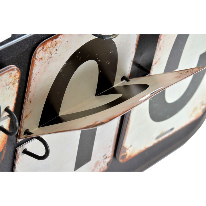 V11H08590F12335F1A7F63530AE81CB1E4F8R3684641P3