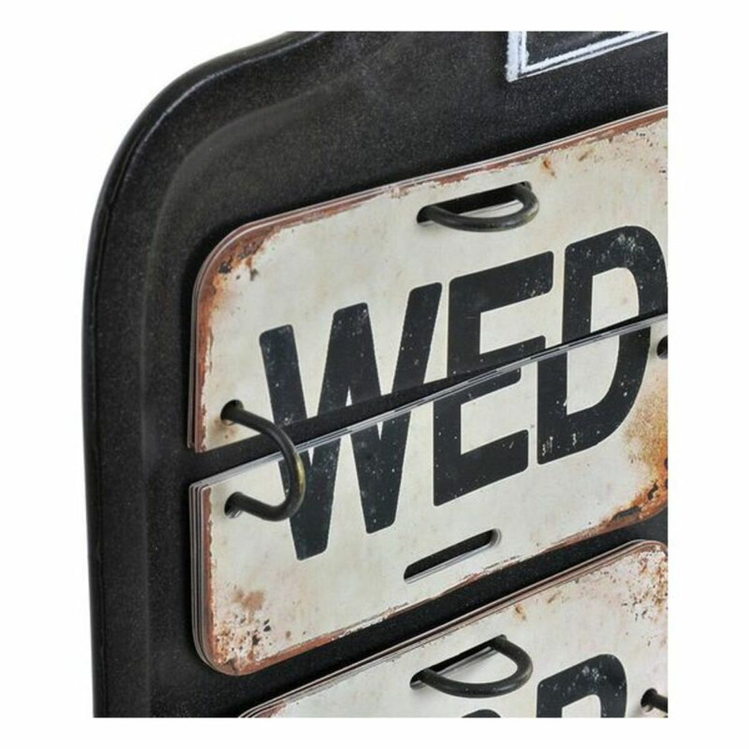 V11HDF1F58E5FB4B03D94AC1710FA999E85BR3684642P4