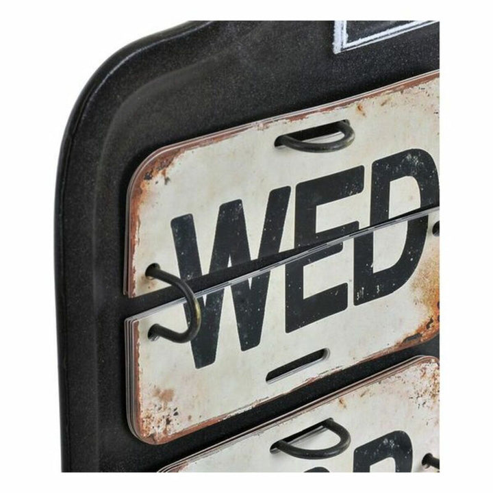 V11HDF1F58E5FB4B03D94AC1710FA999E85BR3684642P4