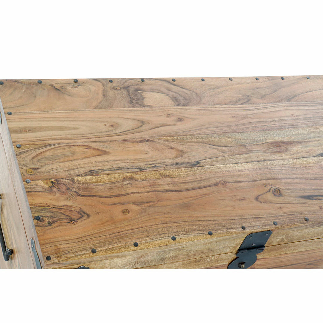 V6H057A8084E78113C3242073F38FED9CE6R6404824P5