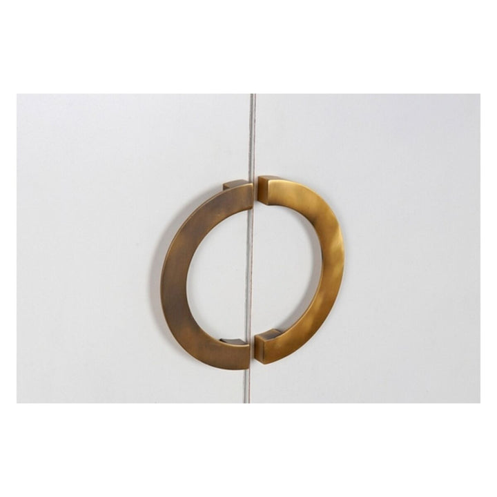 V11H5D9438FFA68A14D40622ADA875E6BBDAR6394347P3