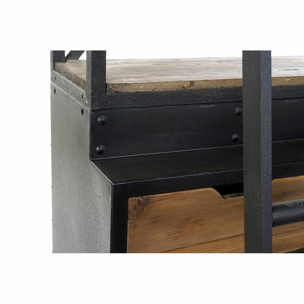 V10H50FBE9E84CBB98A6B620C9B2638101F4R6372592P2