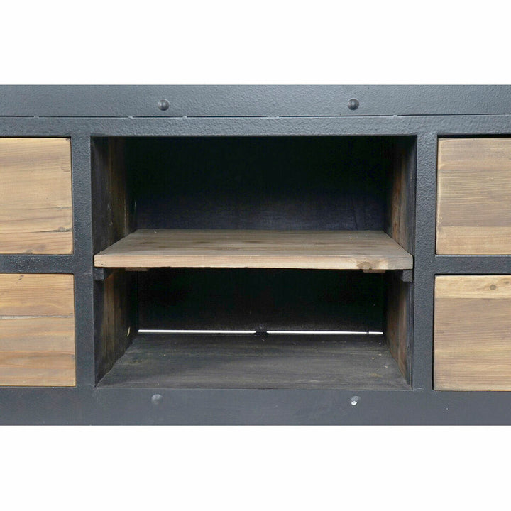 V10H0205C56D41B73501D599230851BF0A4AR6372600P5