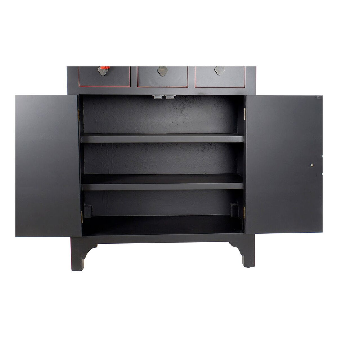 V11H4DFA4125FA757C532F681ED224D15199R6370400P5