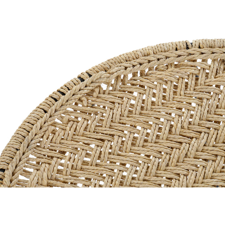 V8HDD343EDFFB44F5A14B583CD8C294BBA8R6381437P3