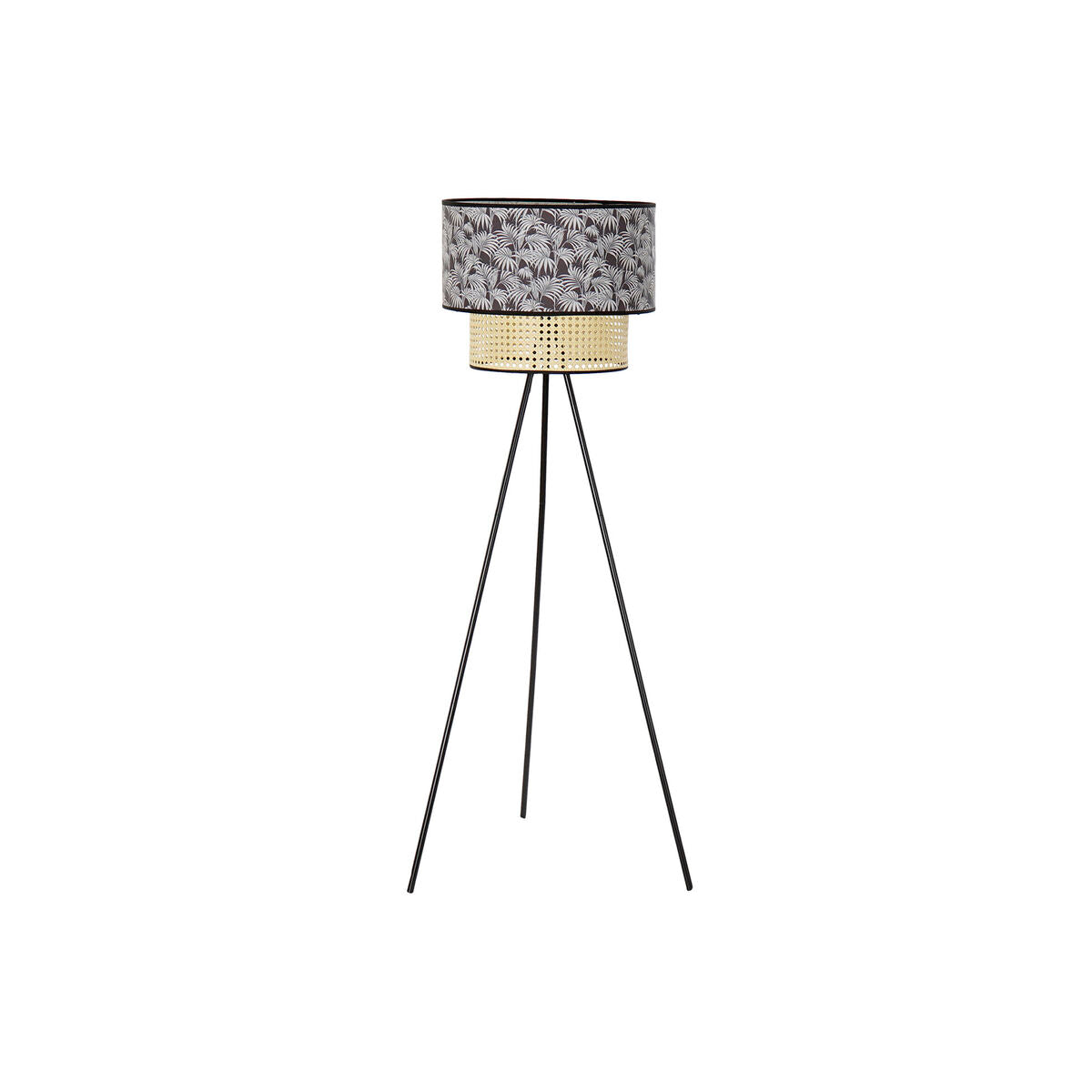 Home | Garden