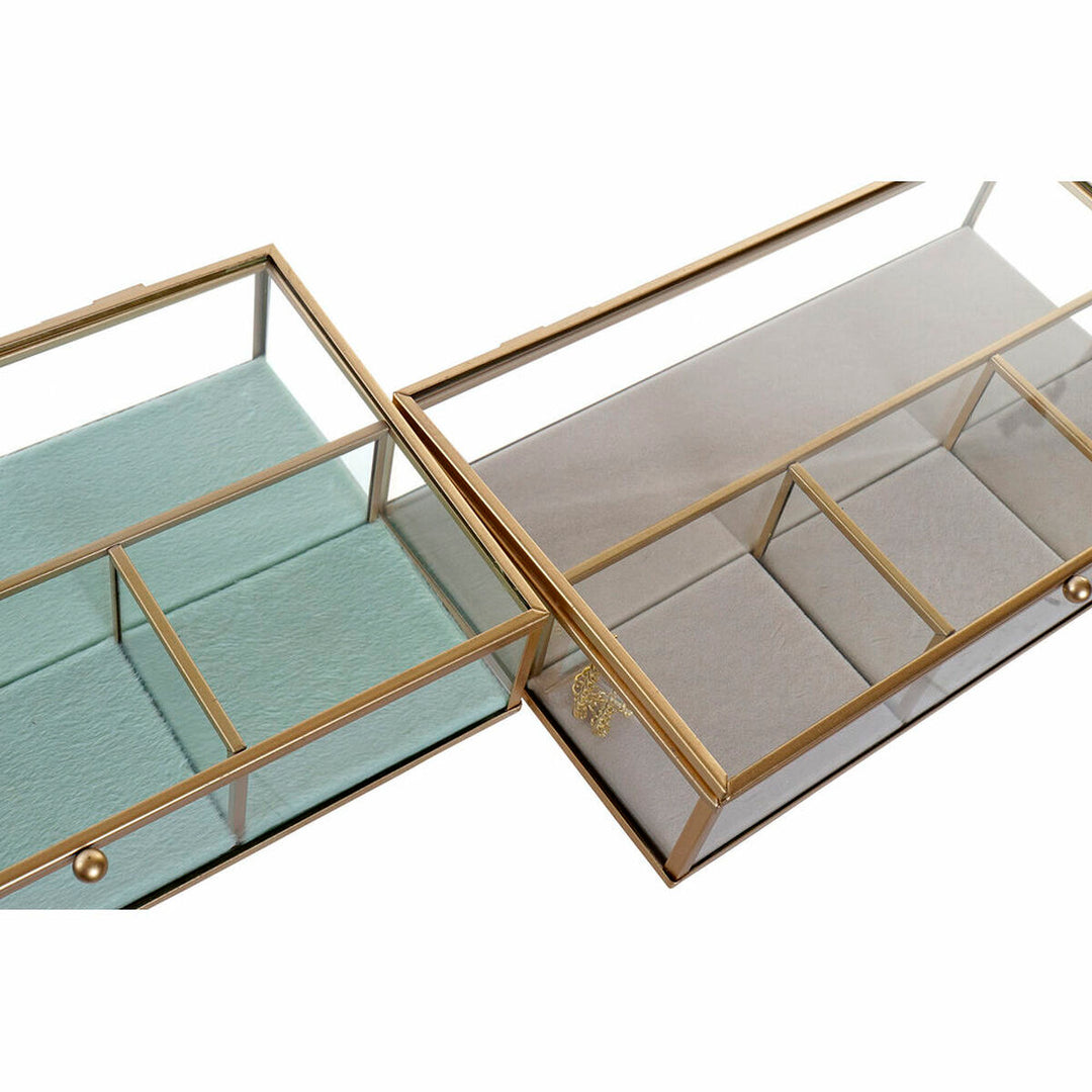 V7H3A6356CE0EFA0D4D8BE2286532CB6C6CR5661423P4