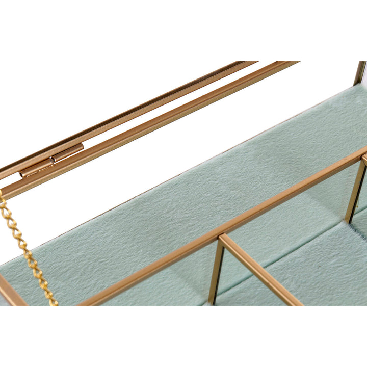 V7HD00E13C7454D2FC768FE1E8C29EDD66AR5661421P2