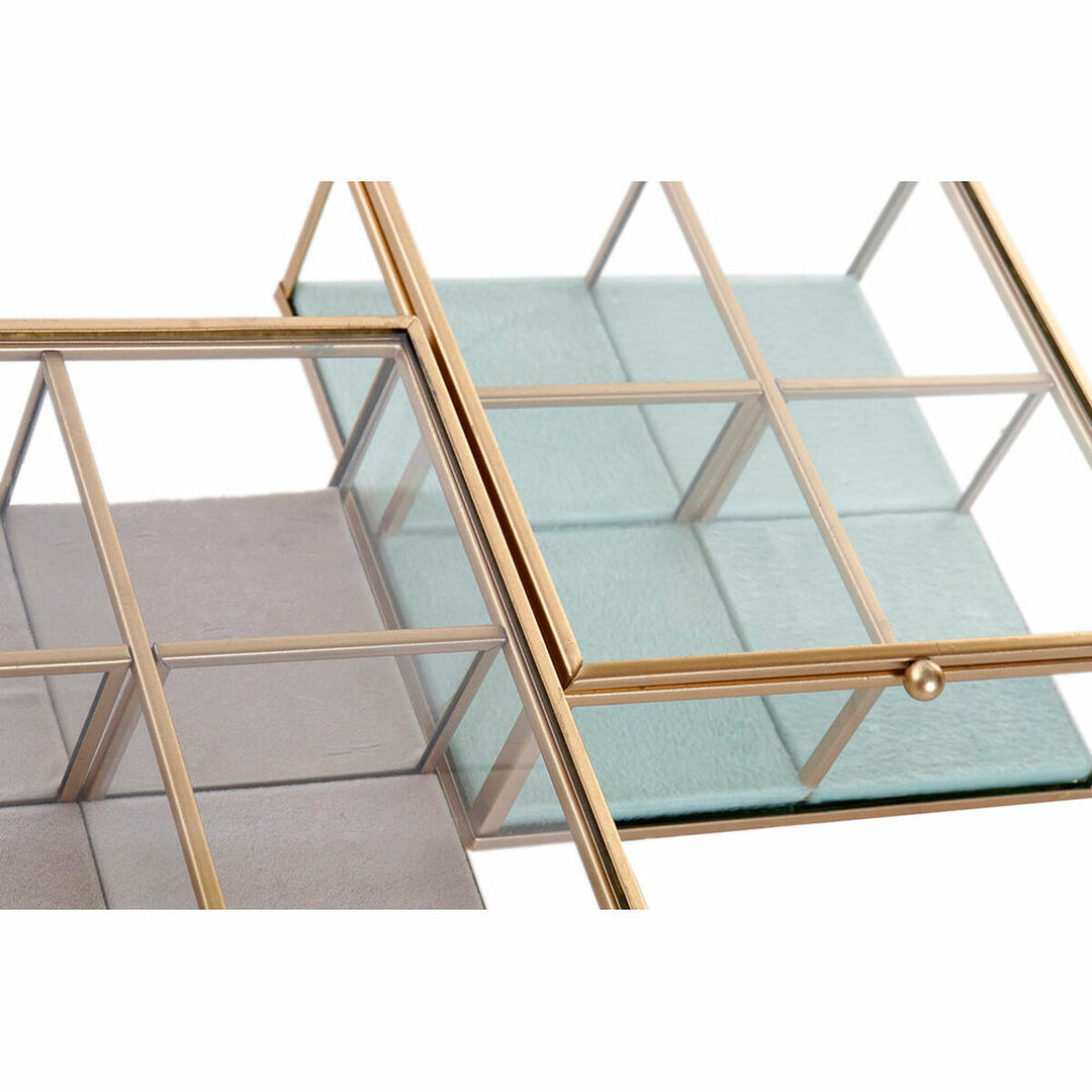 V9H8568DC9168B5DA14E42ABA2755BB104BR4991480P3