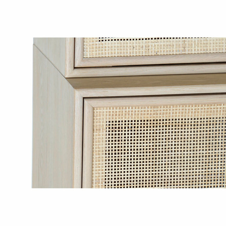 V9H9ACC8526D33B95B3588DDAC8869D78D9R4061673P4