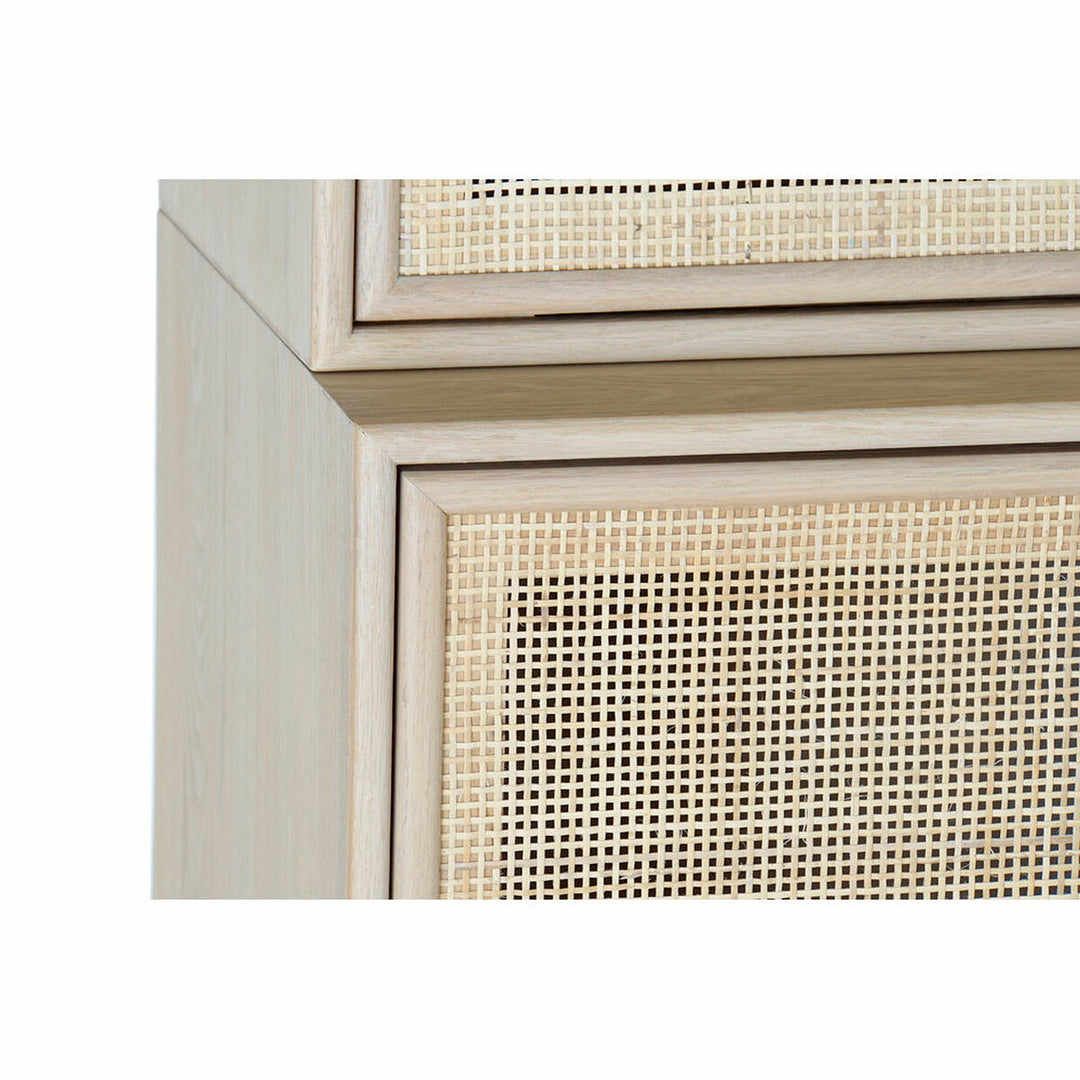 V8H9ACC8526D33B95B3588DDAC8869D78D9R4061673P4