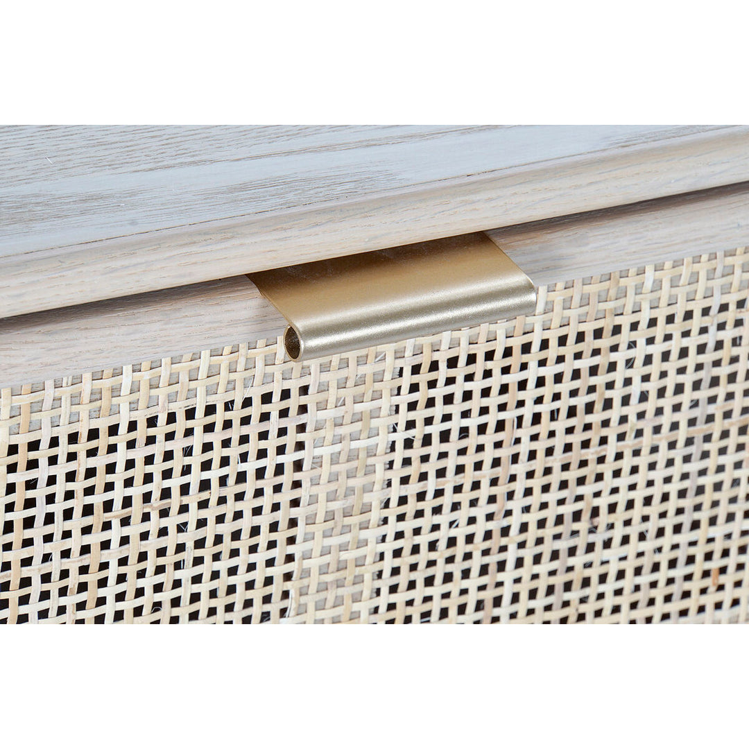 V13H40F872AFD5A8A70B4F99D6AC2787F0B5R6372776P3