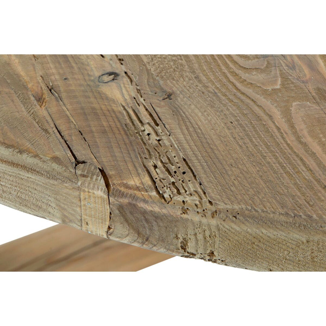 V7H1204E63A68DA76653E19BBBC70C01E71R6970542P3