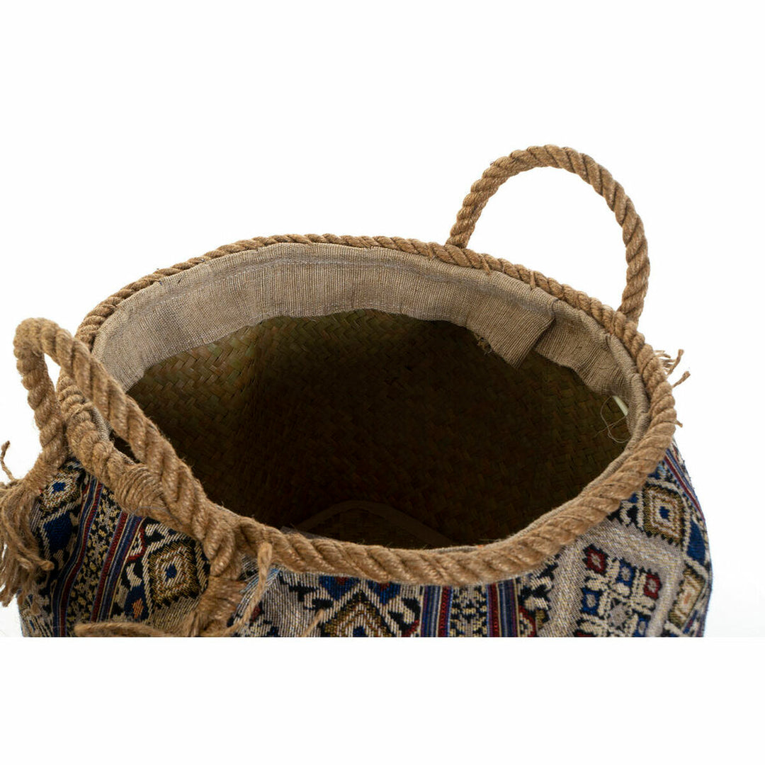 V12H407193E1DE947A0AB498802AB13310CCR6193401P2