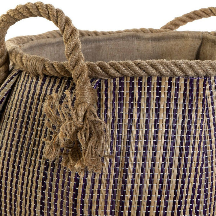 V9H77783AB951A7BB8CCFE009C002BB4B4DR5660087P3