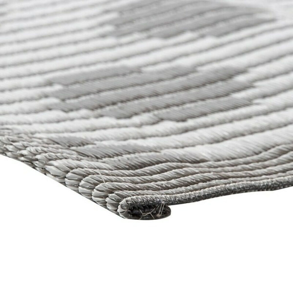 V11H1F11301B3B0F8F195FD9B121F12DD395R6878837P2