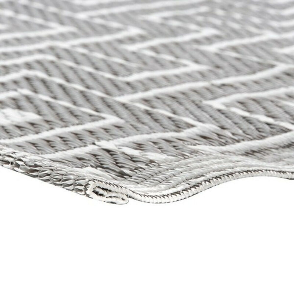 V10H78C0D46FE94FA4AA77BBA724C8F129D3R5659983P2