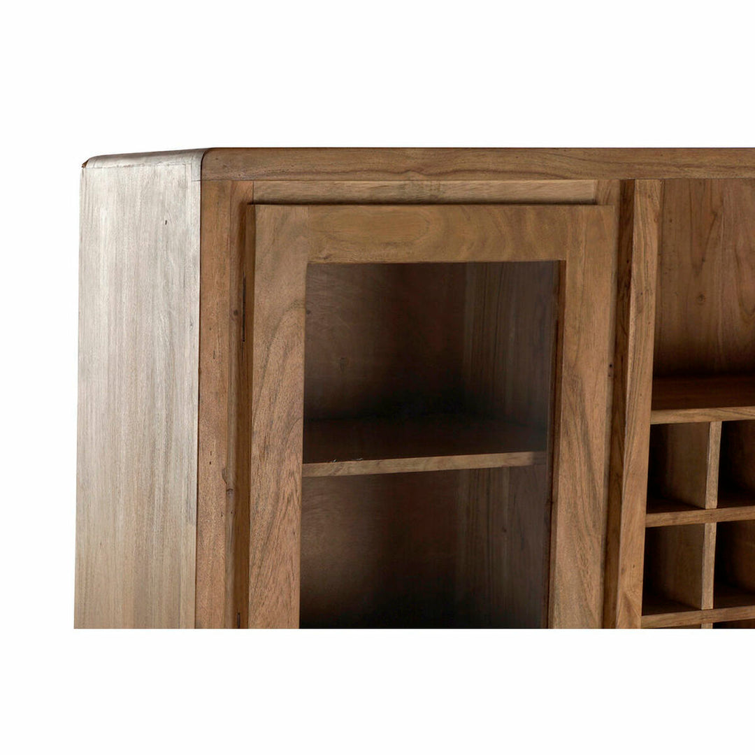 V7H5BE27BBE7AD0AAC5677B858E22C3A7B4R4402525P1