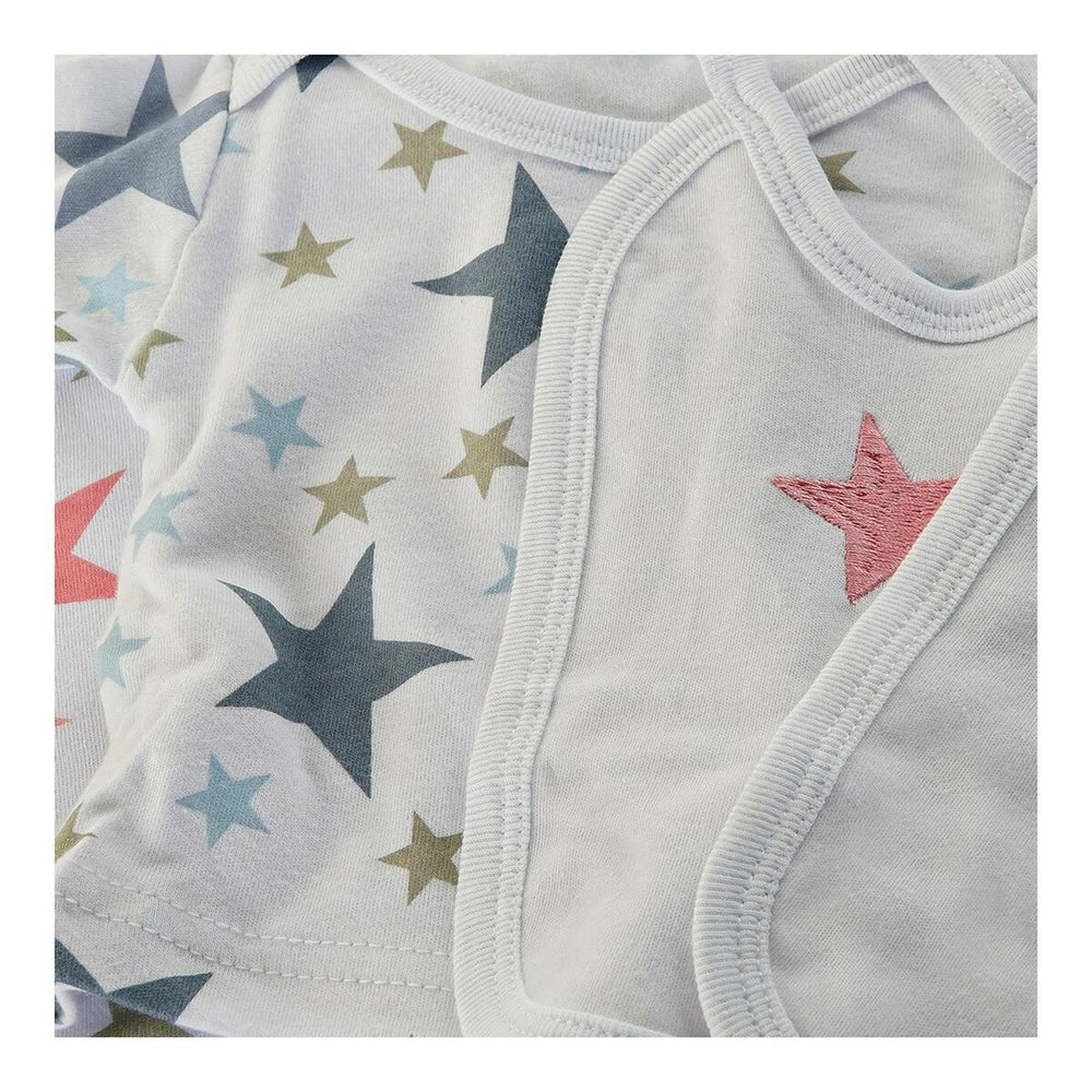 V9H688CA2DE7F8AC54177C120AB793998ADR5551189P2