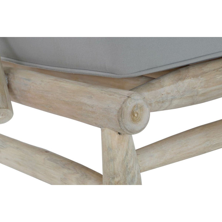 V10HE01D01126522CF2E602EE4B27081992AR6376181P4