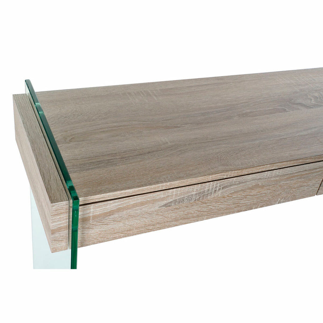 V13HB7ADC36223D2C746EB2AD1349F9BBDB7R7385764P3