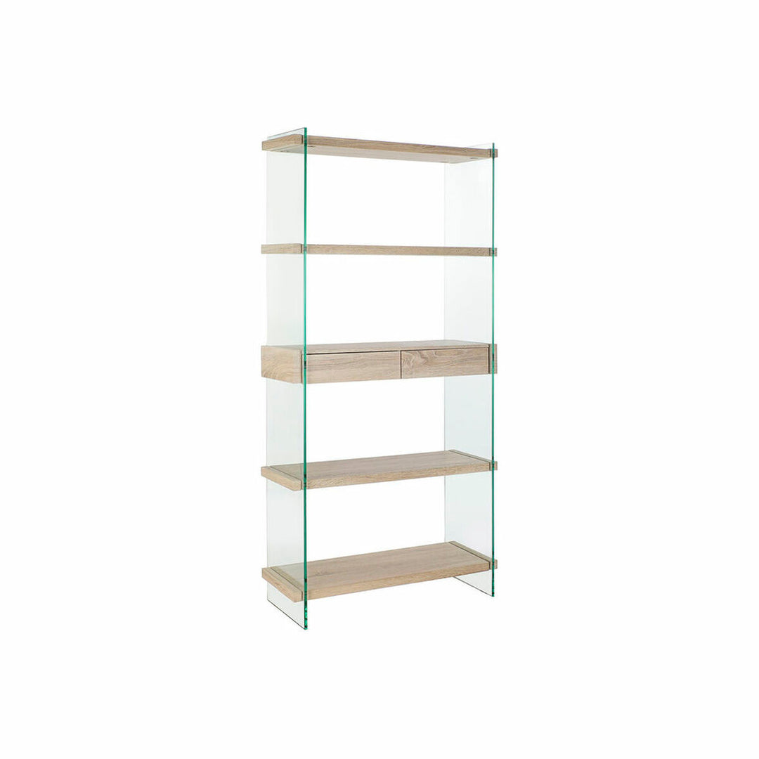 V9H88B1EE0CA88B8E46F337F584D8122BA5R6373717P1