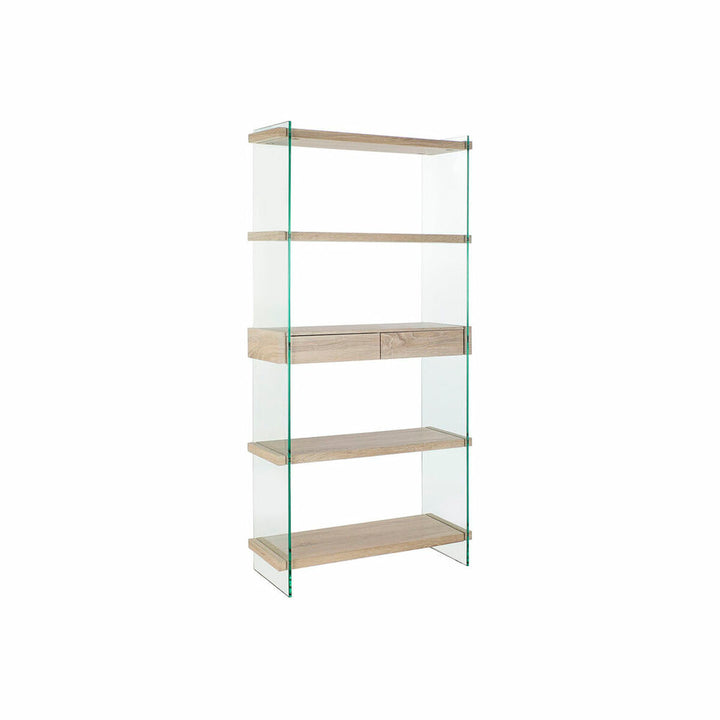 V9H88B1EE0CA88B8E46F337F584D8122BA5R6373717P1