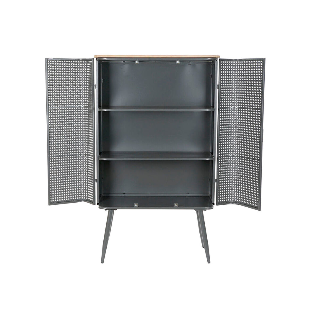 V12H3DF7379C24B737BE4E26381E52EC6D1DR6372893P4