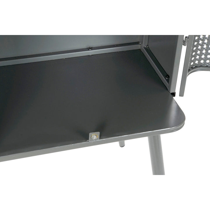 V12H6EE85A6D9FE5C5645689925EF5482889R6372898P7