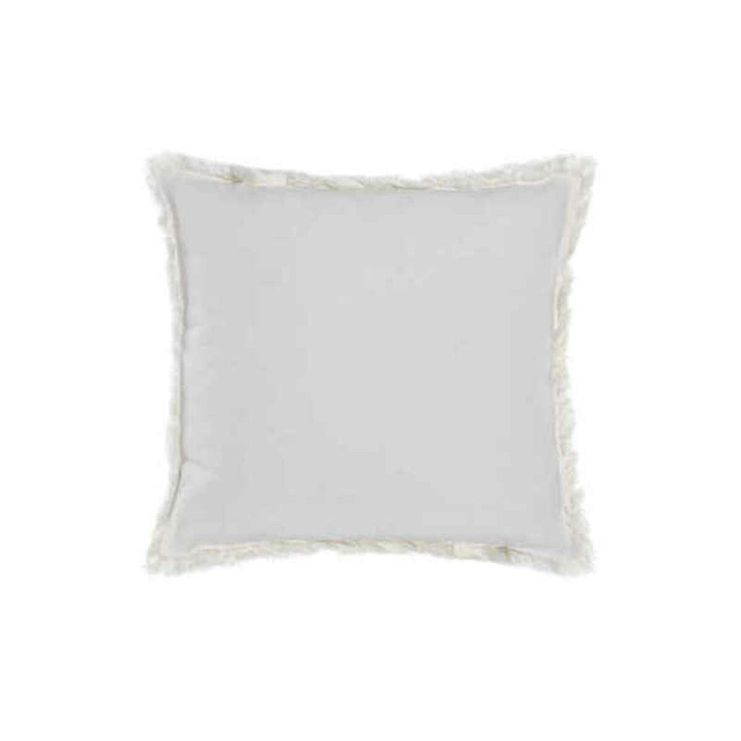 V11H891F28C999571D429B48CDE5311E952AR6370837P4