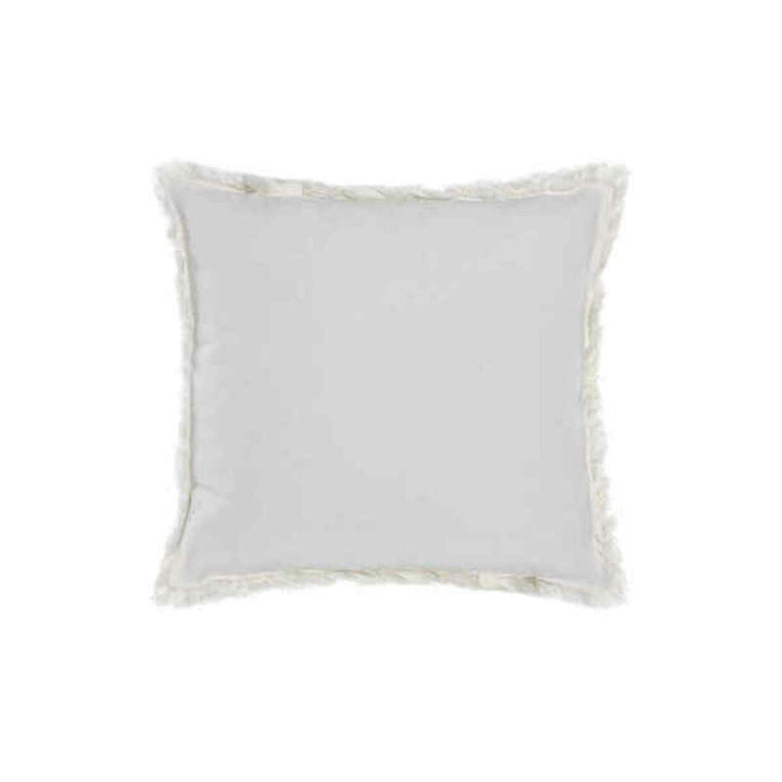 V11H891F28C999571D429B48CDE5311E952AR6370837P4