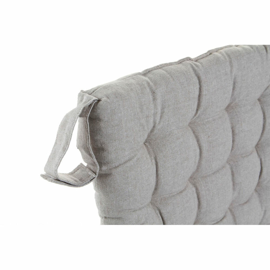 V10H5E440EFA3F155BBAB78DAF073EABDE1DR6374476P2