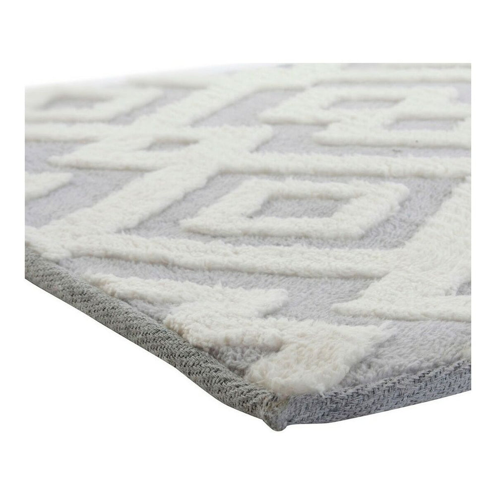 V12HF1443CAE6217441BF0DB40B8B0784989R3924651P2