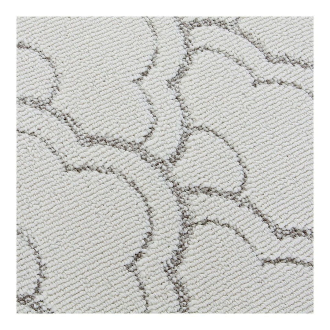 V13H10B0792EA305F829133A72E646AD393ER3924757P3