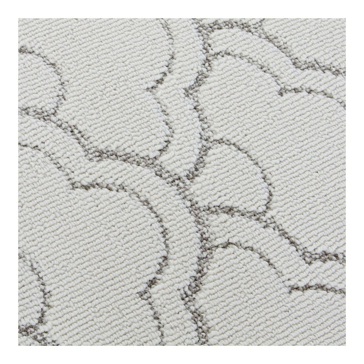 V13H10B0792EA305F829133A72E646AD393ER3924757P3