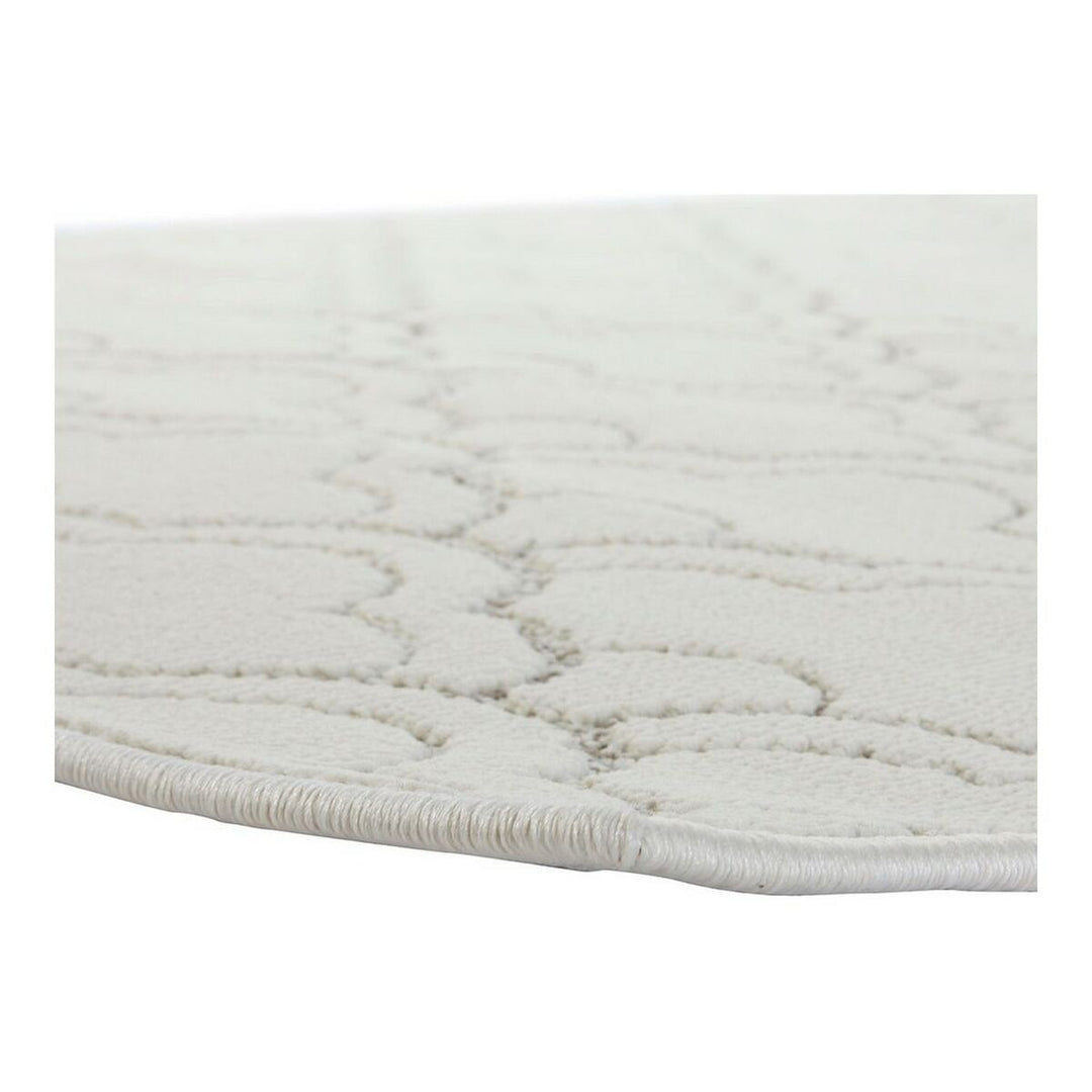 V13HD645162DB702D89D5ED4F6183B21160CR3924760P2